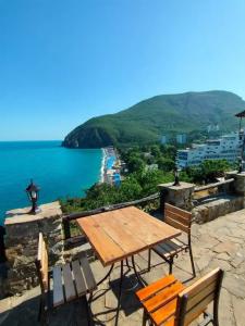 Владислава - 11