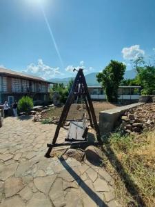 Владислава - 14