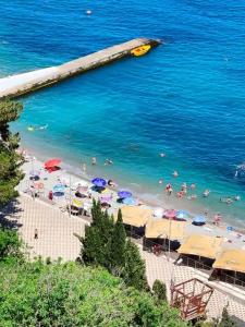 Владислава - 2