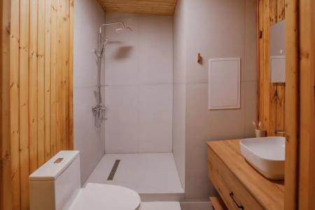 ТукиТа-2000 - 25