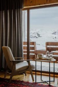 ТукиТа-2000 - 26