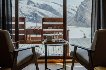 ТукиТа-2000 - 27