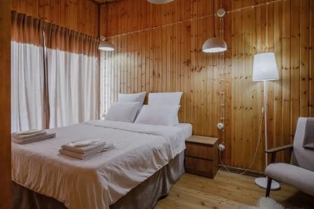 ТукиТа-2000 - 28