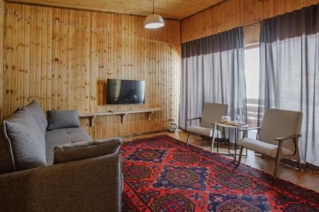 ТукиТа-2000 - 23