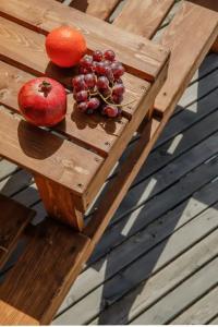 ТукиТа-2000 - 29