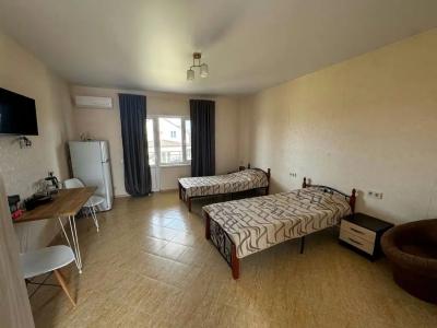 Гераклий - 47