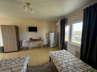 Гераклий - 48