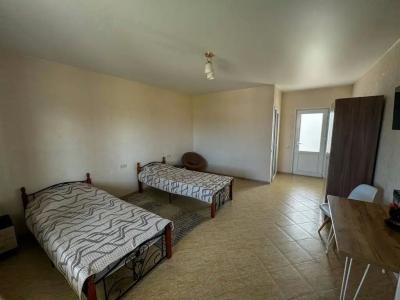 Гераклий - 50