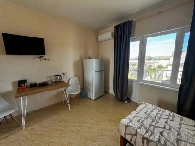 Гераклий - 52