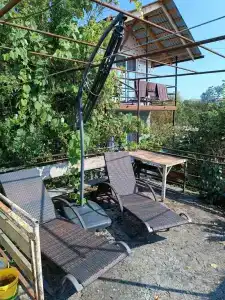 Aleksandr - 18