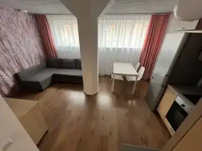 Квартиры на Сторожевой Башни 9 - 159