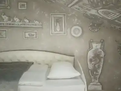 АртБарин - 228