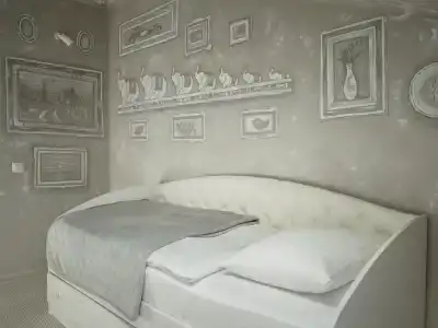 АртБарин - 229