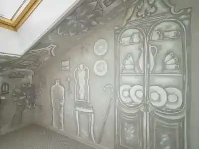 АртБарин - 230