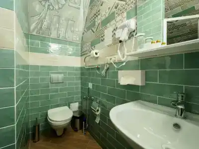 АртБарин - 231