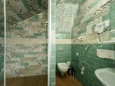 АртБарин - 232