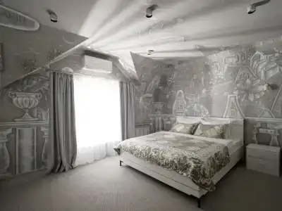 АртБарин - 233