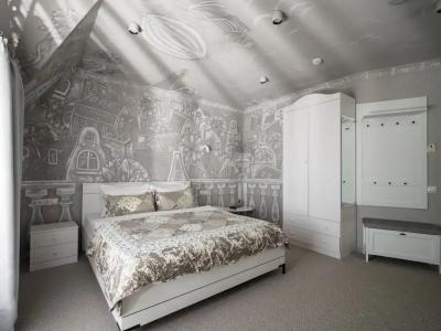 АртБарин - 227