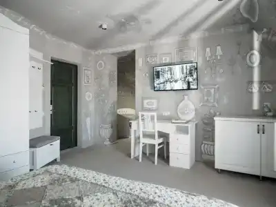 АртБарин - 234