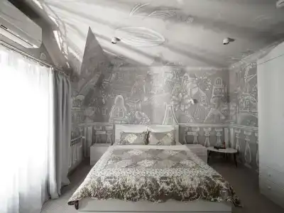 АртБарин - 235