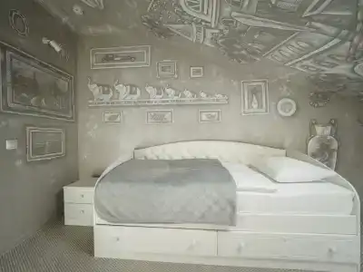 АртБарин - 236