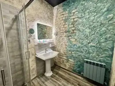 АртБарин - 157