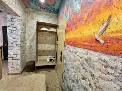 АртБарин - 155