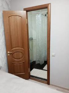 Аура - 14