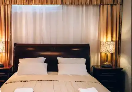 Атлантида - 65