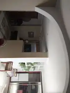 Атлантида - 67