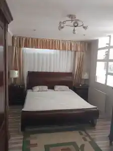 Атлантида - 69