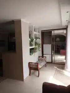 Атлантида - 70