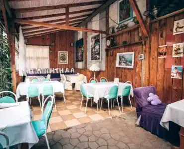 Атлантида - 75