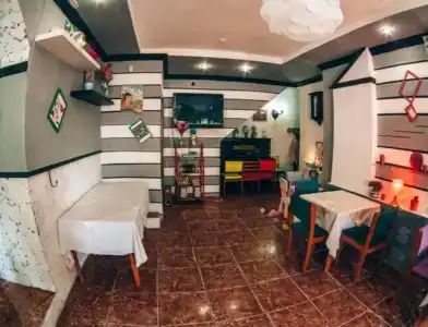 Атлантида - 76