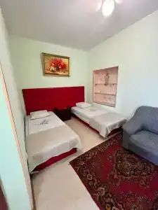 Атлантида - 77