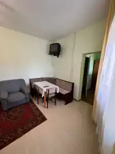 Атлантида - 78