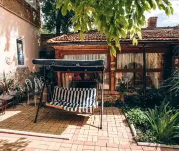 Атлантида - 80