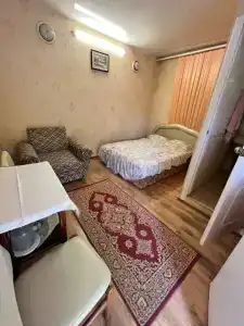 Атлантида - 83