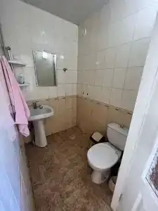 Атлантида - 84