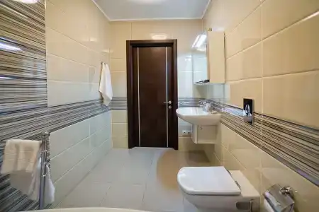 Фамилия ДеЛюкс - 296