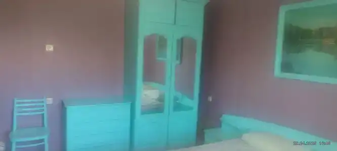 Байкер и пустота - 129