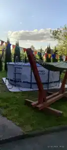 Байкер и пустота - 130