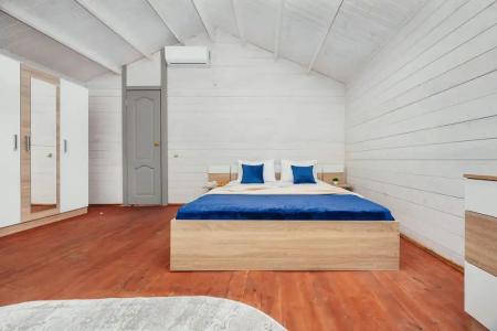 Forest house - 22