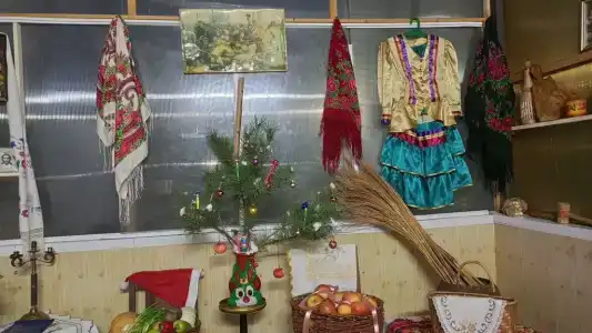 у Натальи - 180