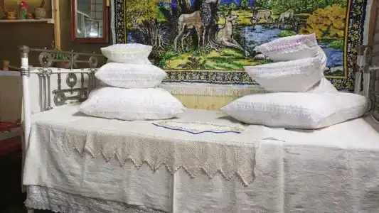 у Натальи - 183