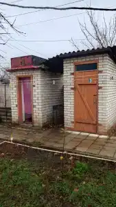 у Натальи - 185