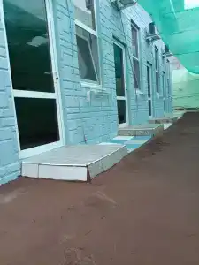 Гостевой дом на Тульском - 95
