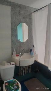 Байкер и пустота - 132