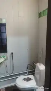 Байкер и пустота - 133