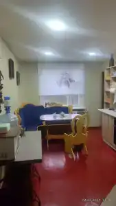 Байкер и пустота - 134